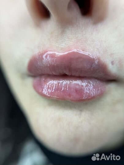 Косметолог