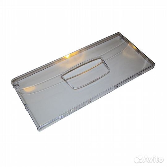 Панель Ящика C00283521 283521 148032954 857274