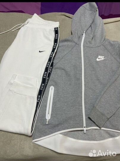 Костюм Nike женский