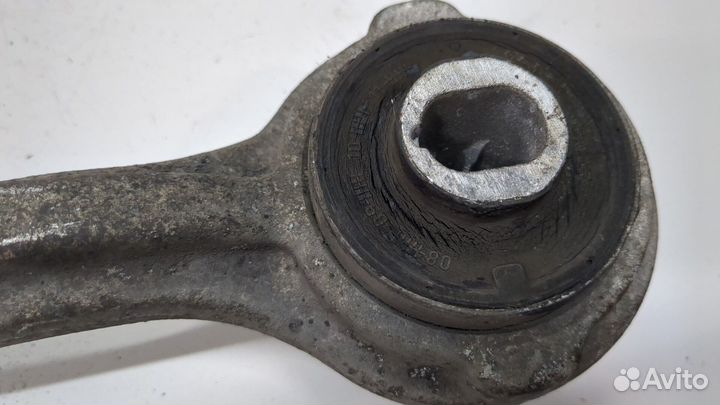 Рычаг подвески Mercedes C W204, 2008