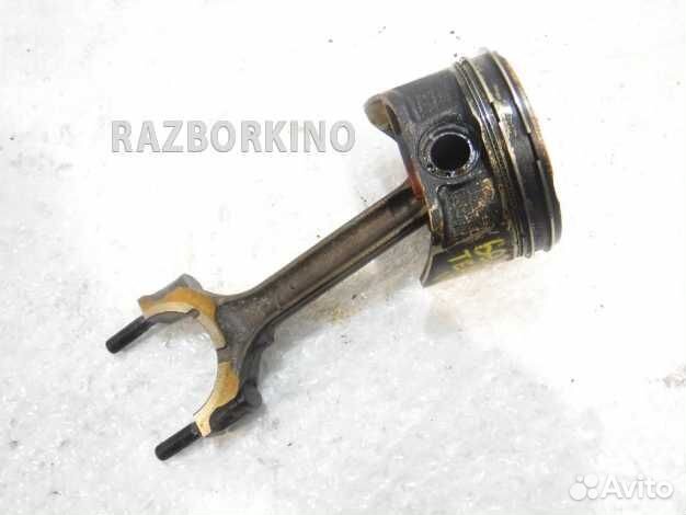 Поршень Ниссан Pathfinder R50