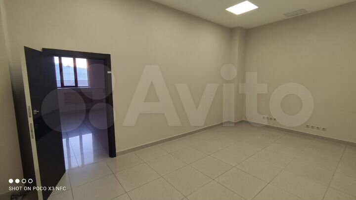 Сдам помещение своб. назначения