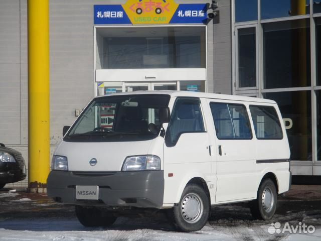 Toyota lite ace 1982. Nissan vanette largo 1990. Nissan vanette serena. Nissan vanette 4wd. Toyota lite ace новый.