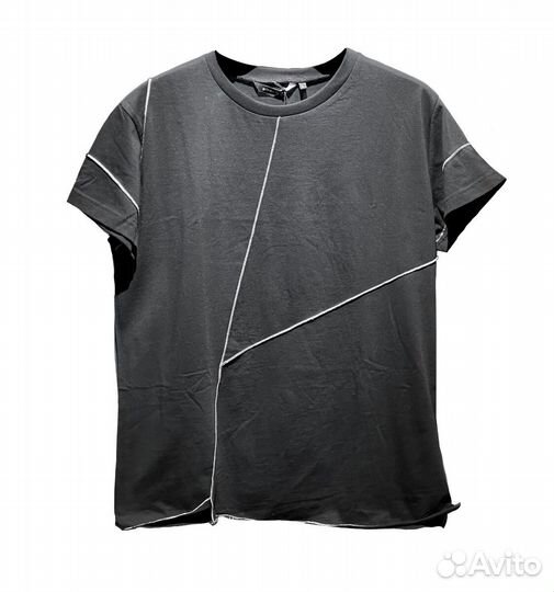 Футболка - Дублин-S