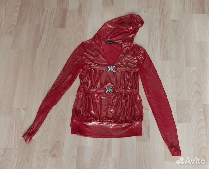 Женские вещи пакетом