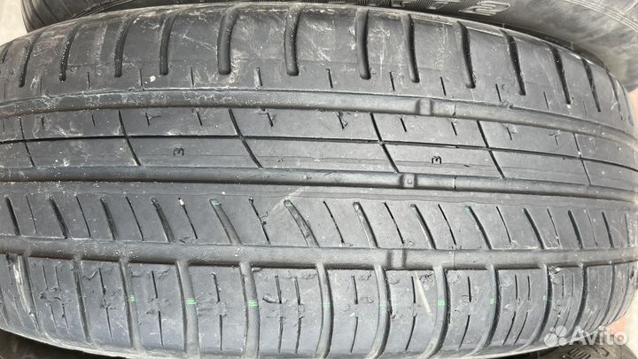 Cordiant Sport 2 185/60 R15 84H