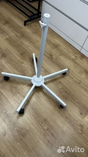 Стойка для 4blanc