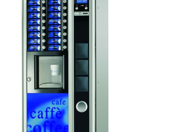 Некта кикко. Necta kikko es6. Necta kikko max. Некта кикко. Kikko max вставки декоративные.