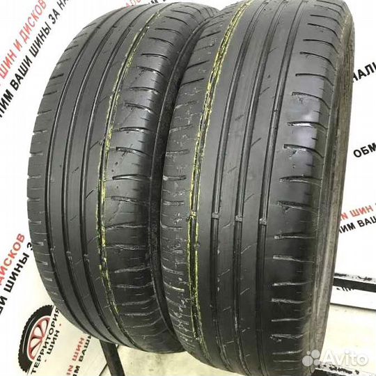 Cordiant Sport 3 215/60 R17 H