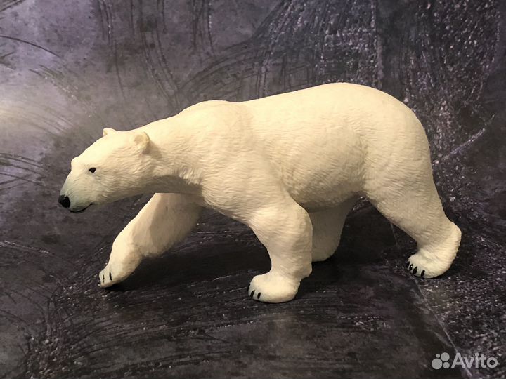 Драконы разные