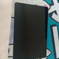 Xiaomi redmi pad se