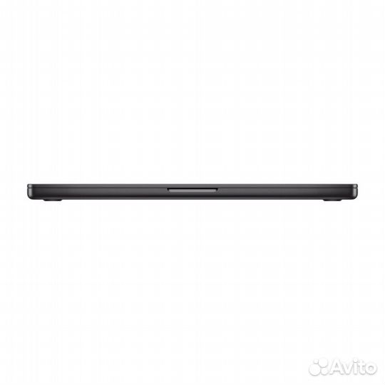 MacBook Pro 16 M3 Max 32/1TbSpace Black