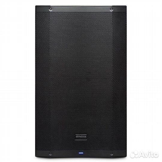 PreSonus AIR15 2-полосная активная ас