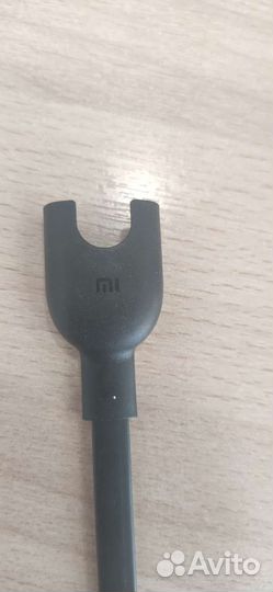 Зарядка для часов MI