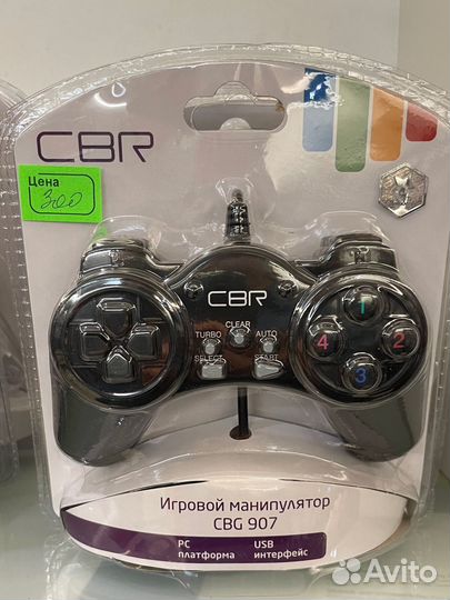 Геймпады для пк, PS 2, PS 3, Android
