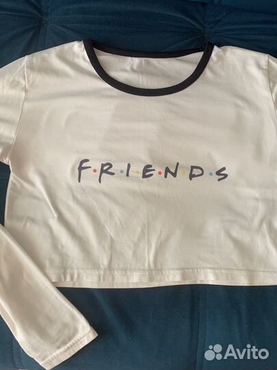 Вещи на девушку пакетом 40-42