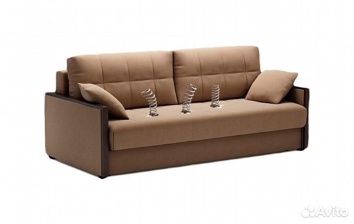 Ремонт мягкой мебели