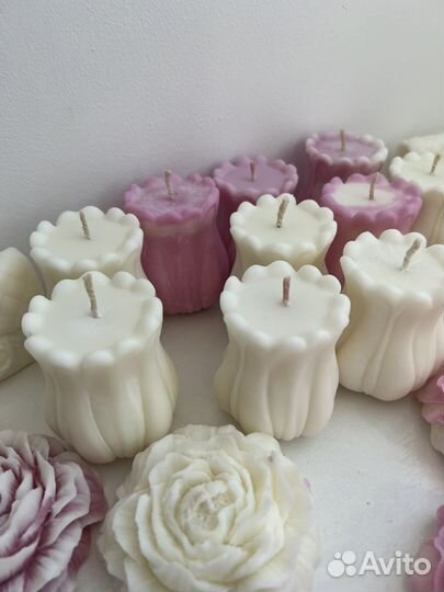 Подарочный набор