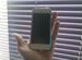 iPod touch 5 64gb