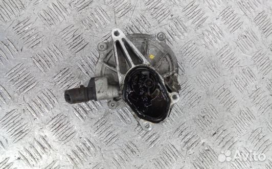 Насос вакуумный KIA sportage 3 (HNT15KX01)