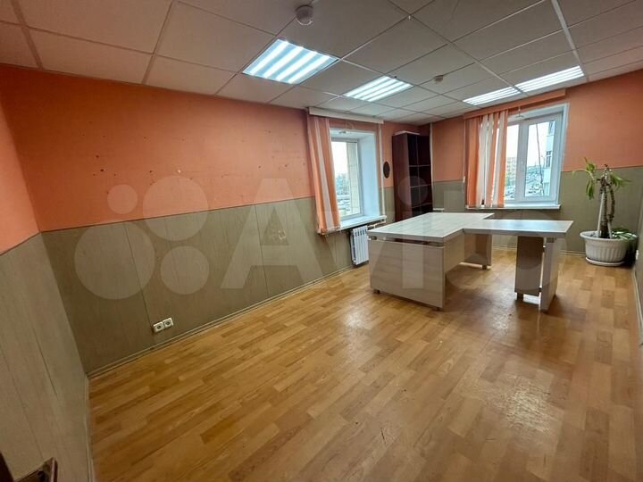 Офис, 30 м²