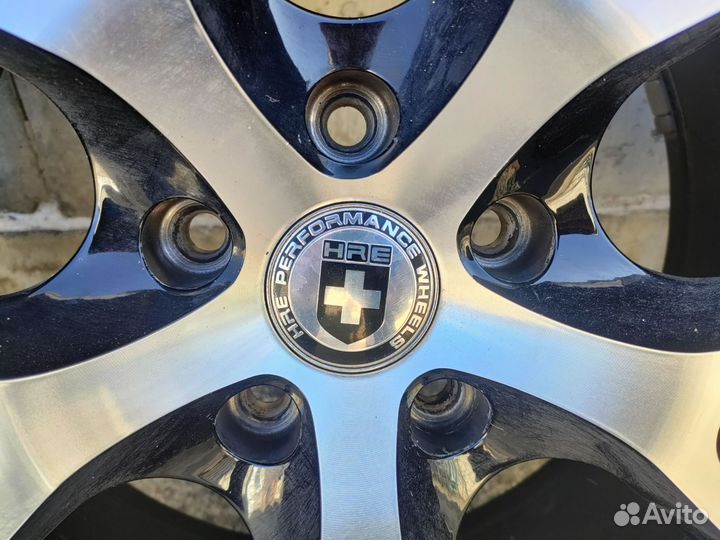 Летние колеса 225 45 r18