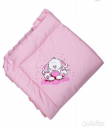 Конверт для новорожденных babyglory