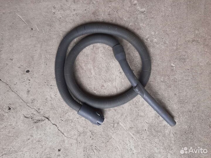 Шланг для пылесоса