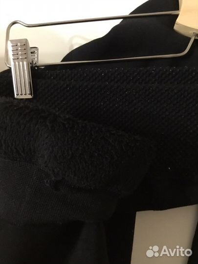 Вещи для беременных 58-60 размера