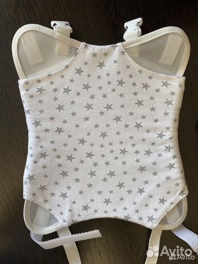 Шина фрейка