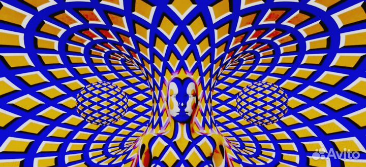 Помощники Монтажника на сантехн.работы Вахта Жилье