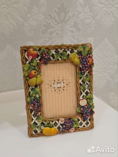 Рамки для фото Remeco Collection