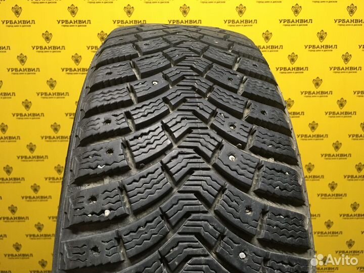 Michelin X-Ice North XIN2 215/65 R16 98