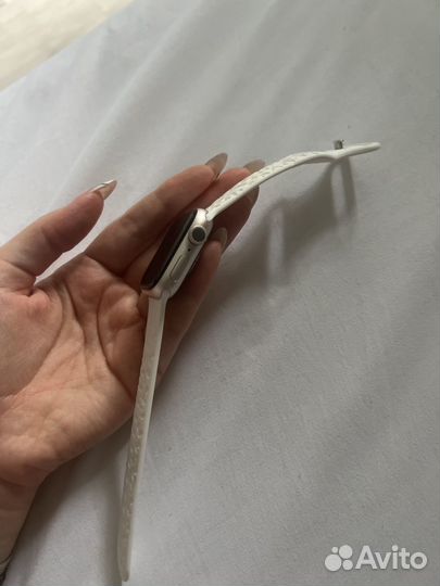 Часы apple watch 8 41 mm