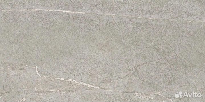 Керамогранит Imola The Rock Soapst6 12RM 60х120