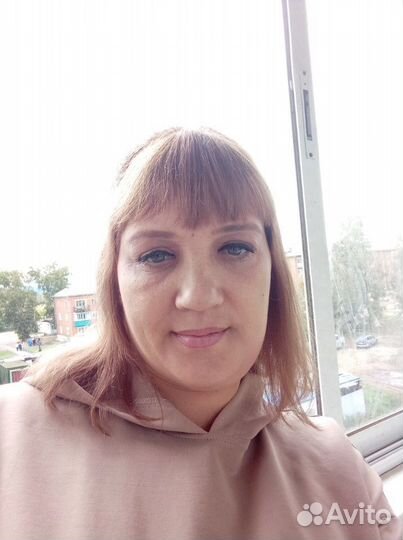 Любая работа, подработка