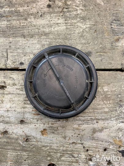 Крышки на фары Opel Astra Gtc/Mercedes/BMW