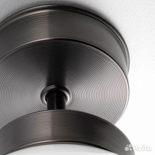 Светильник потолочный frihult IKEA