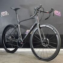 2023г Giant TCR advanced SL disc 0