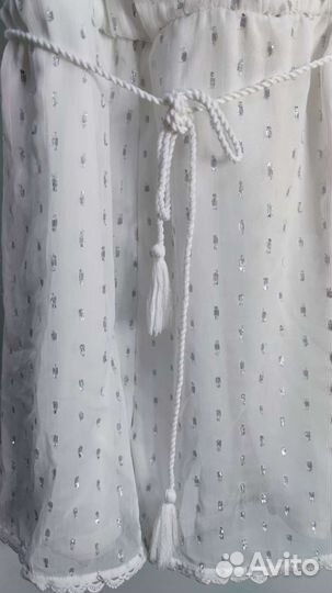 Комбинезон H&M