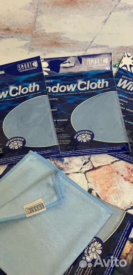 Белый кот швабры,насадки,салфетки,доставка в регио