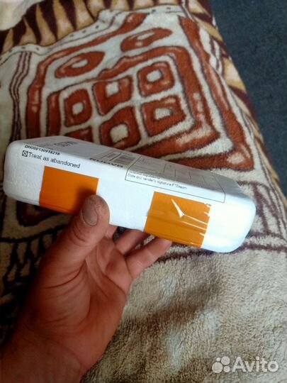 Антишпионское стекло Xiaomi Redmi K70E