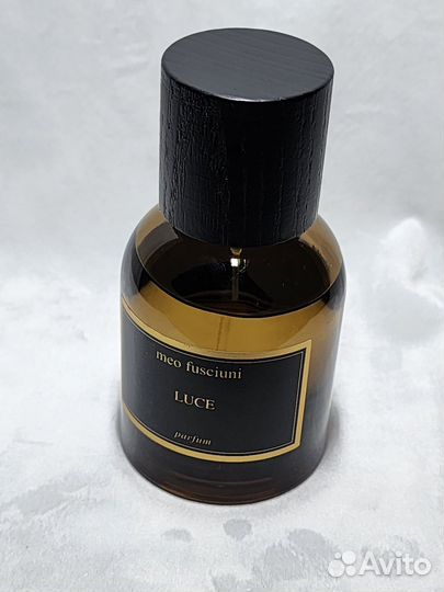 Распив Luce Оригинал