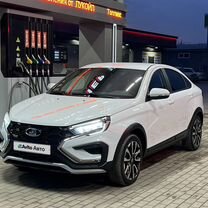 Aravadagi jinsiy pozitsiyalar