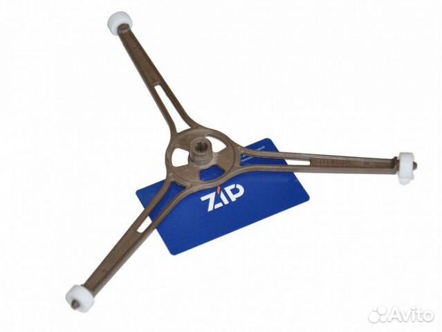 Крестовина для свч FM0804 5888W1