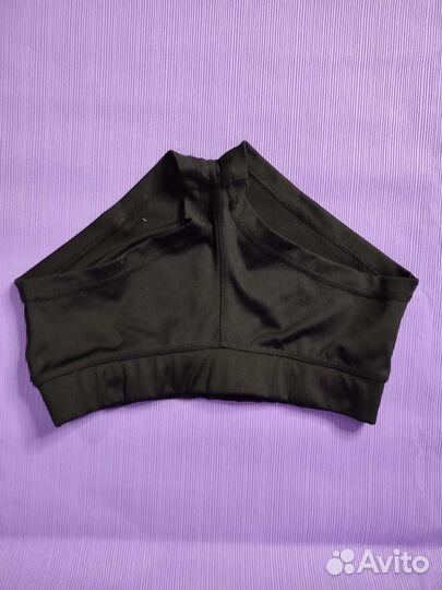 Шорты для занятий на пилоне 38 р