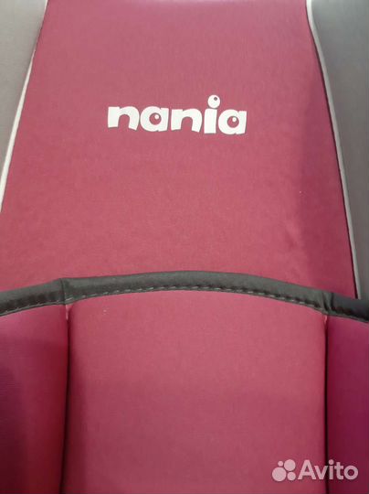 Продаю детскую переноску