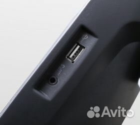 Эллиптический тренажер bronze GYM E1000M PRO TFT T