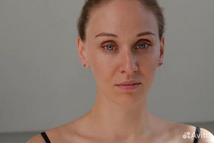 Педагог актерское мастерство сценическая речь