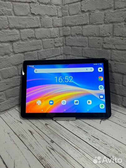 Планшет atouch SE MAX